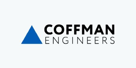 Coffman Engineers