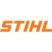 ANDREAS STIHL