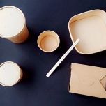 CONTENEDORES PARA EL SECTOR DE ALIMENTOS Y BEBIDAS