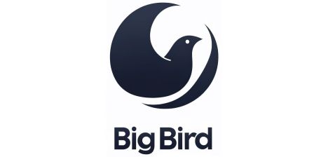 Big Bird