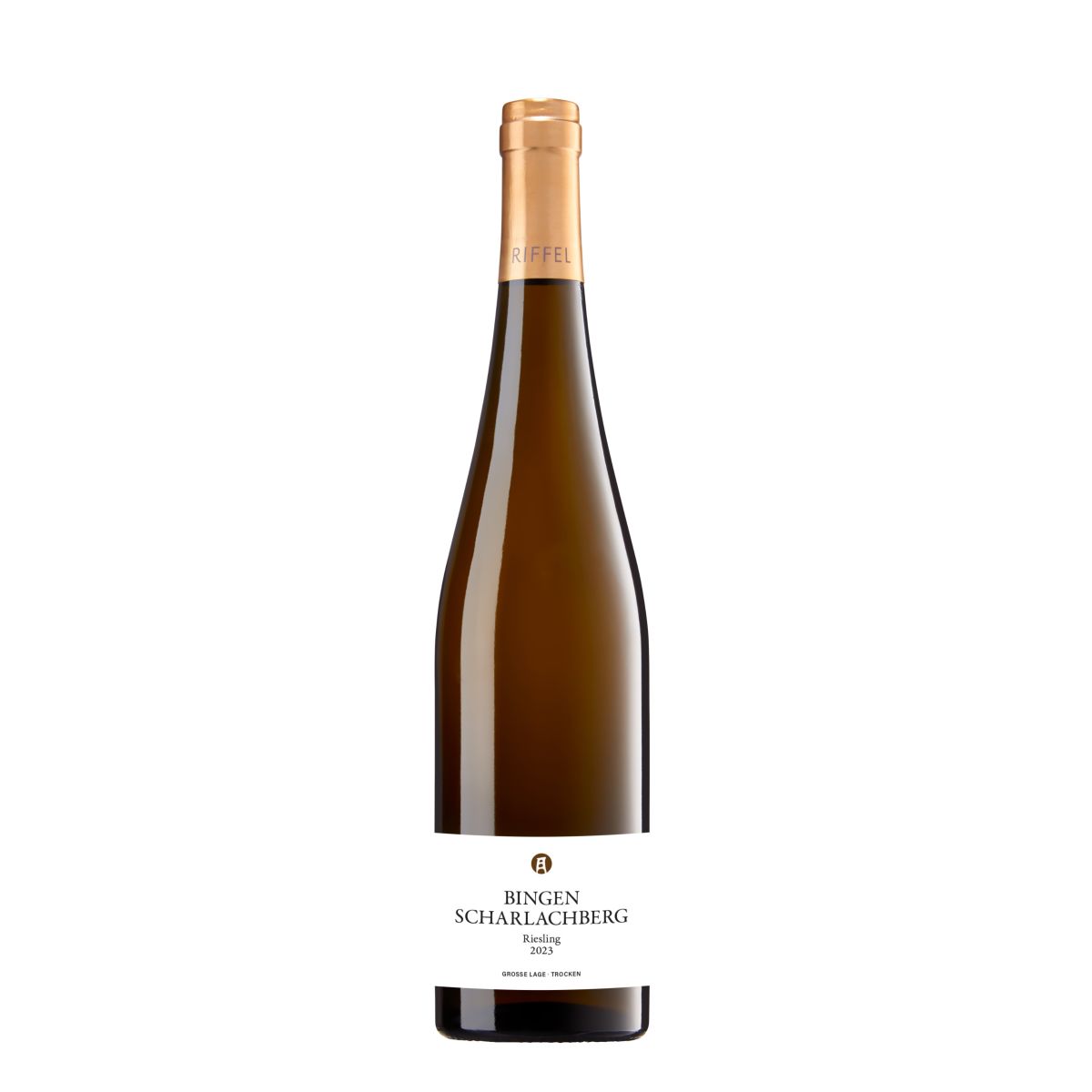Binger Scharlachberg Riesling