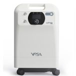 5/8/10L Oxygen concentrator