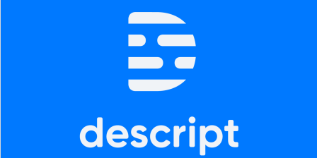 Descript