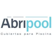 ABRIPOOL CUBIERTAS PARA PISCINA