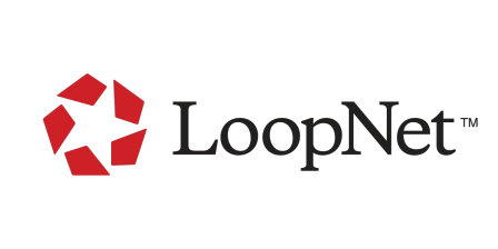 LoopNet