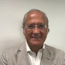 Enrique Torres Verdasco