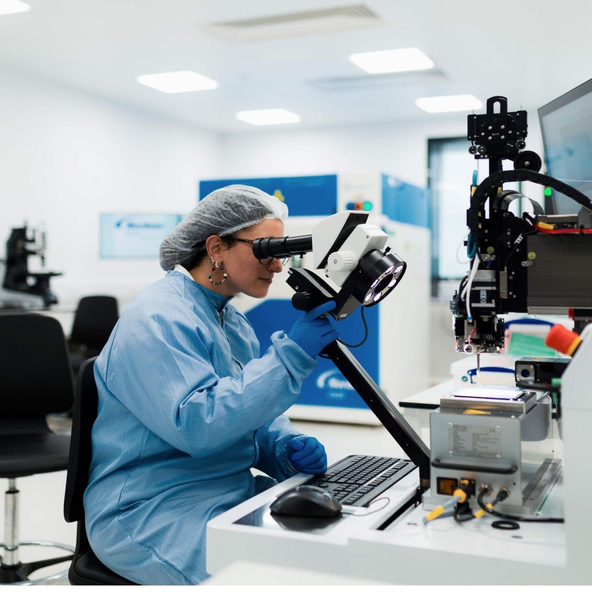 Local Innovation Partnership Fund / Cronfa Partneriaeth Arloesi Lleol