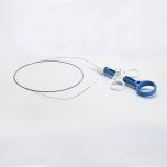 Urology and Gynaecology Products