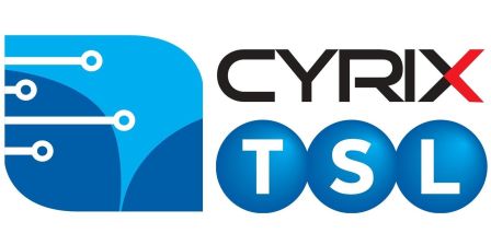 Al Halloul Faniye Medical