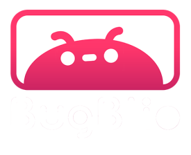 BUGBLIO STUDIO CO., LTD.