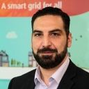 George Christodoulakis