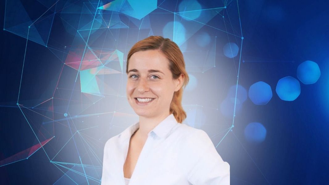 Usage of Precast in Award winning building design