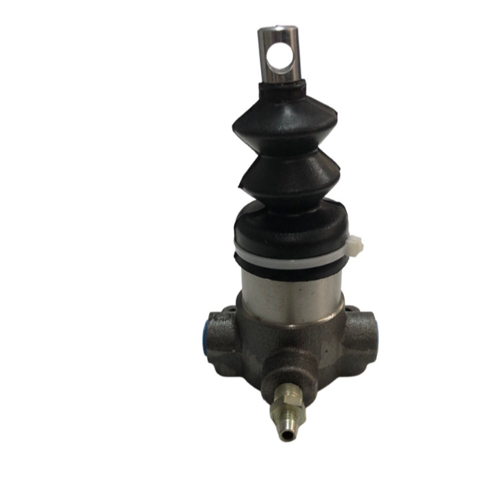 020543 CILINDRO DE RODA TRATOR MASSEY