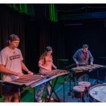 Bachelor of Fine Arts in Music Performance