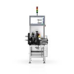 Sistemas de marcação, etiquetagem e verificação