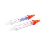 Percutaneous Drainage Products and Closed Suction Catheter