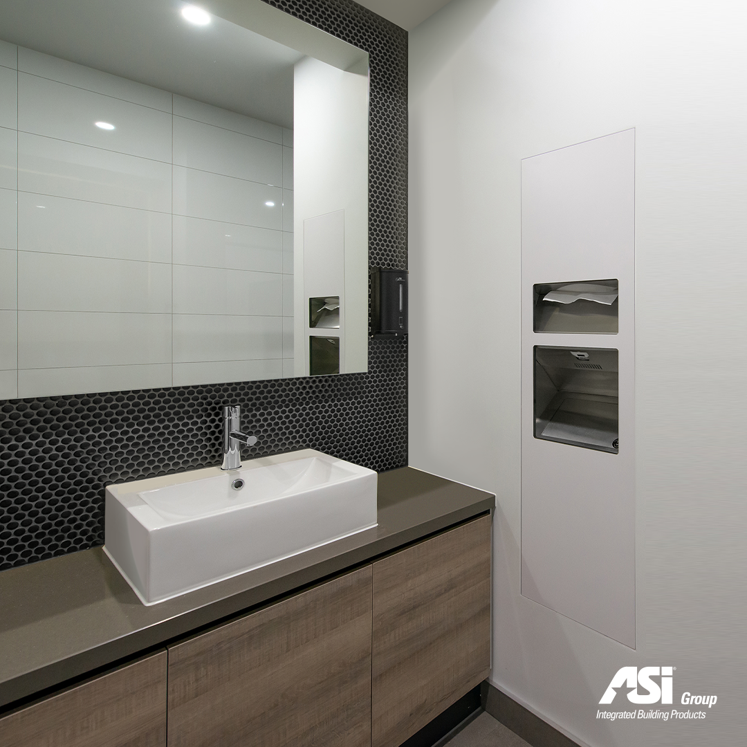 Piatto™ Collection