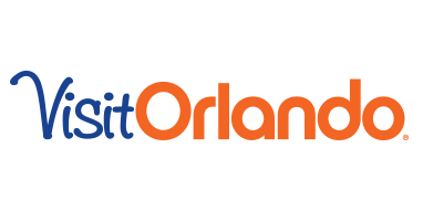 Visit Orlando