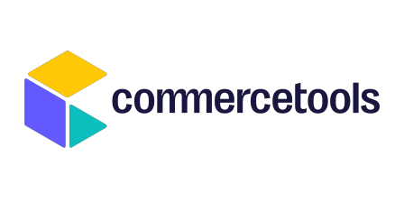 commercetools GmbH