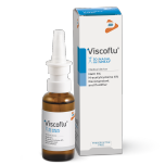 Viscoflu