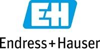 ENDRESS + HAUSER