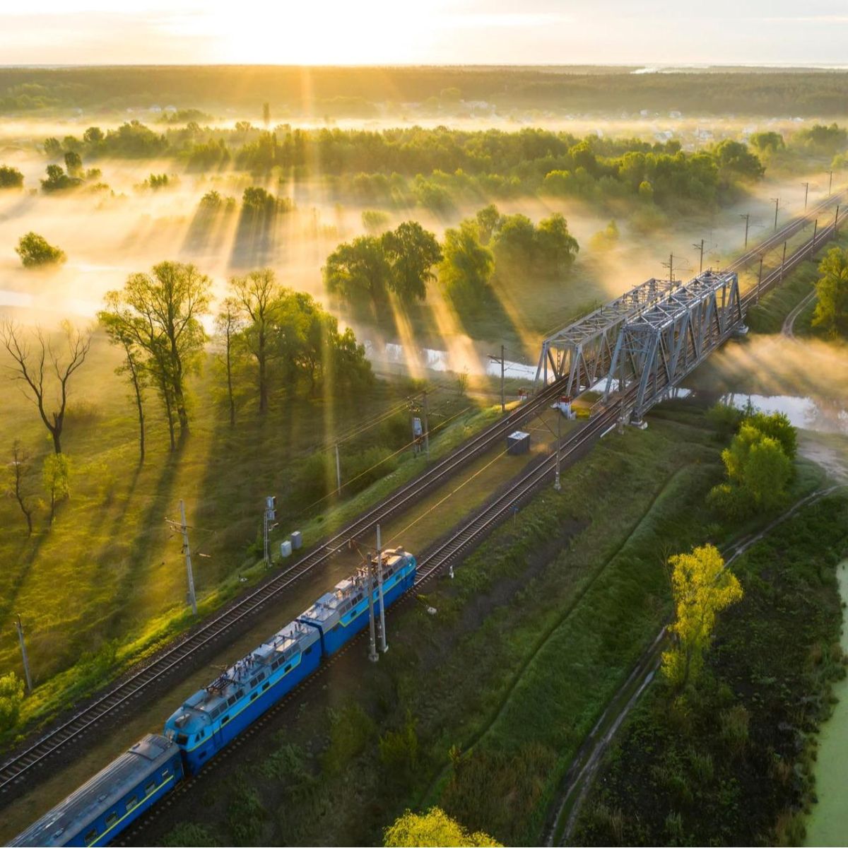 IndraMind Cybersecurity