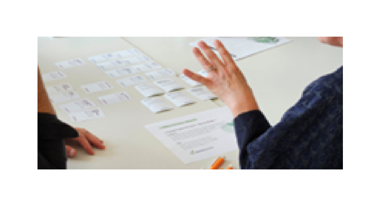 Entreprendre autrement : L’entreprise régénérative au cœur des filières végétales