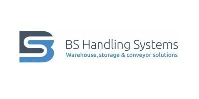 BS Handling Systems Ltd