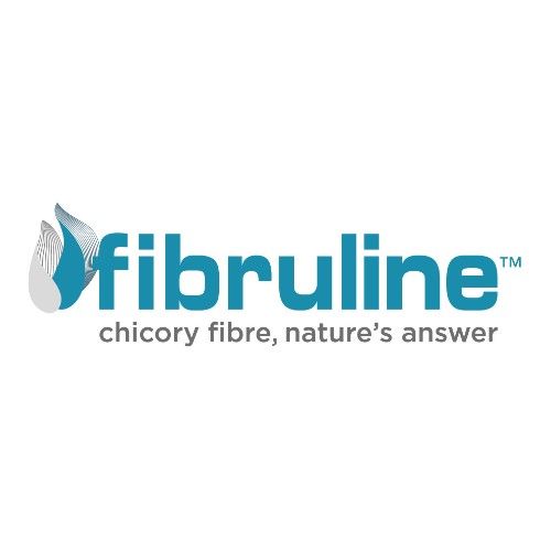 FIBRULINE™: FIBRE SOLUBLE DE CHICOREE