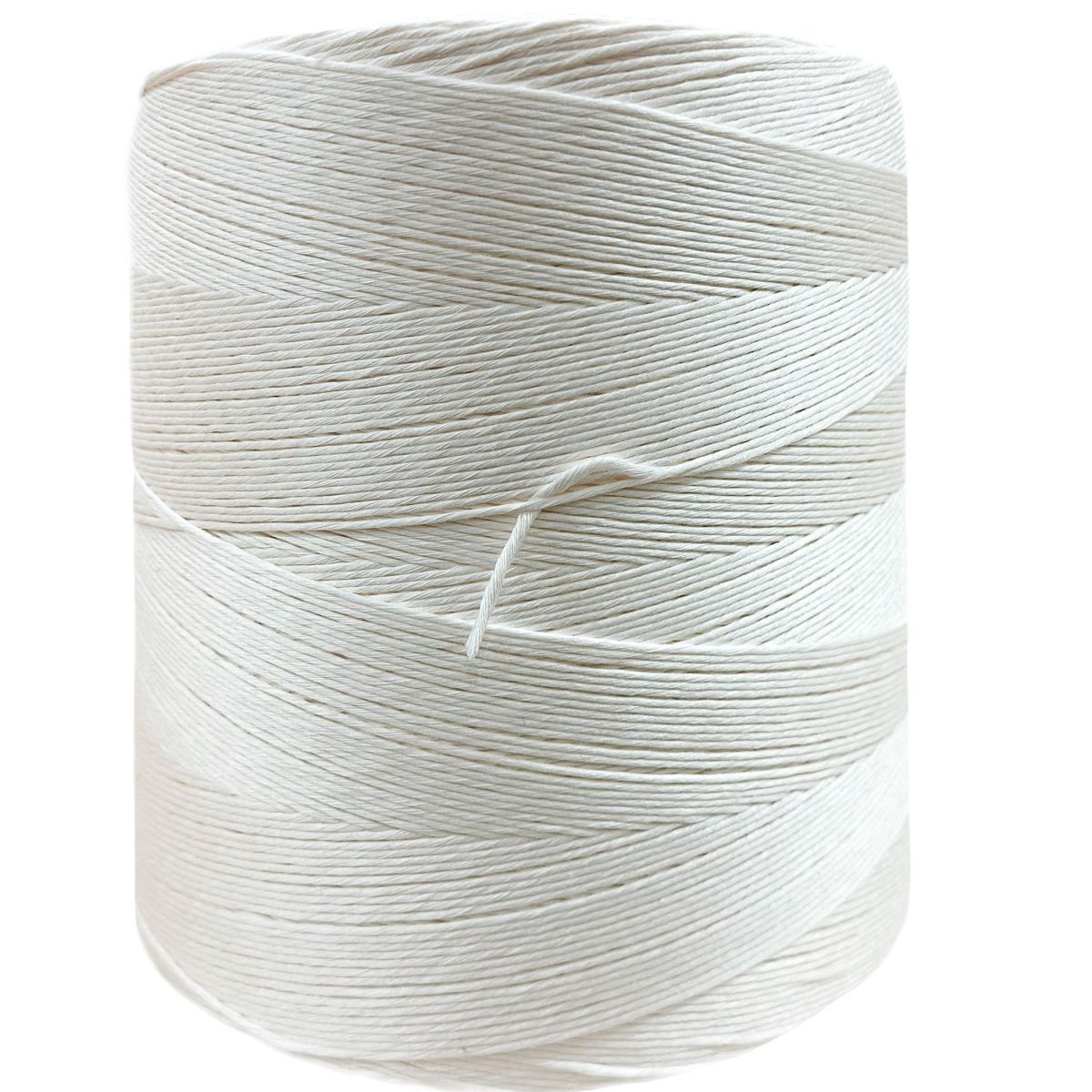 Ficelle Bio by Hilaturas Mar