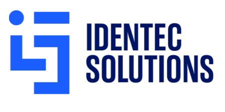 Identec Solutions