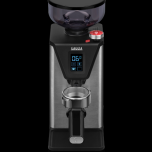 MOEDOR DE CAFÉ PROF MDF 55 110 V