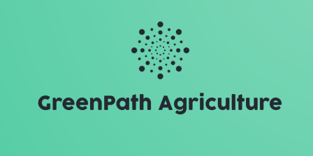 GreenPath Agriculture