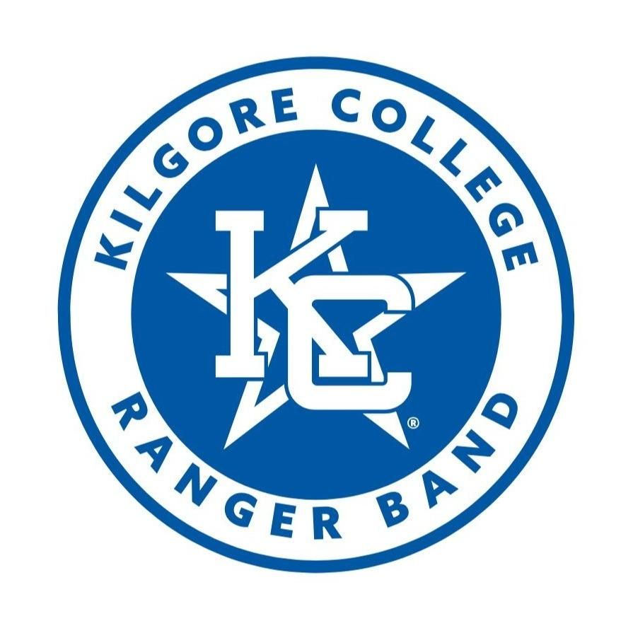 Bands and instrumental Music