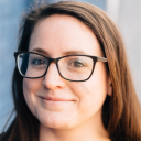 Nicole Muise-Kielkucki