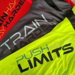 👉 All About DTF - Your One-Stop-Shop