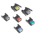 Factory Automation Connectors