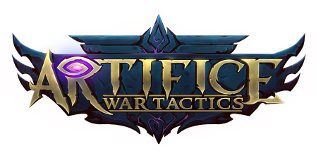 Artifice: War Tactics