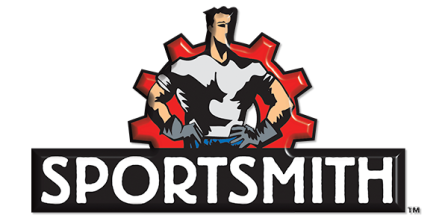 Sportsmith, LLC