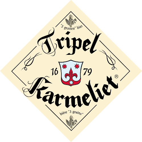 TRIPEL KARMELIET