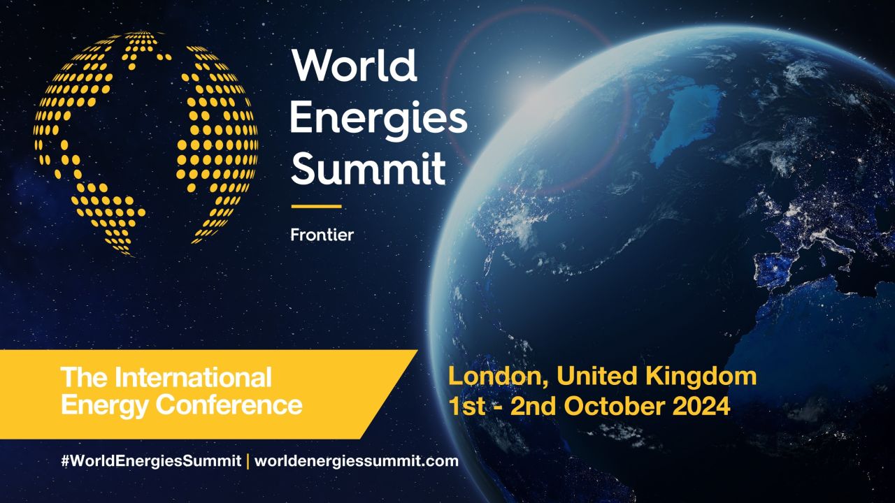 SLB | Reduce Cycle-time & Accelerate Exploration through Multiclient Data & Technology Investments