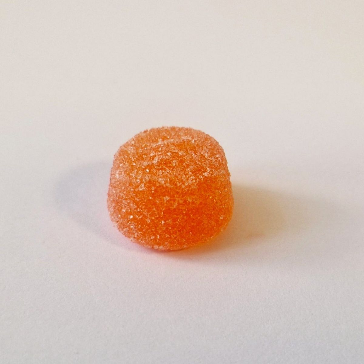 Vitaldin Creatine Gummies