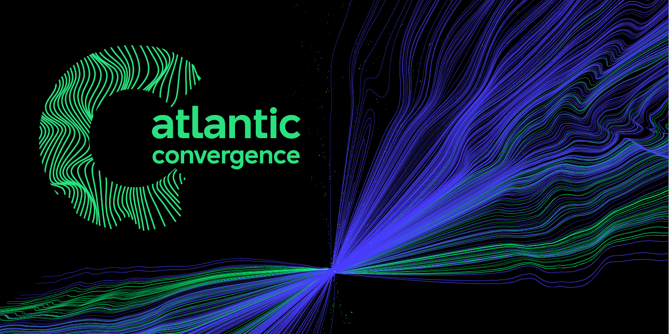 Atlantic Convergence