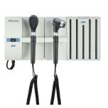 Diagnostics and EENT