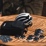 SP 8.0 - EMS Wireless con Muscole Intelligence