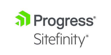 Progress Software Corporation