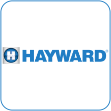 HAYWARD