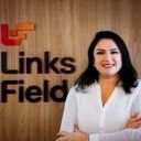 Dulciana Moreira Passos