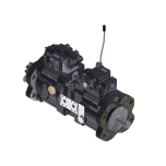 BOMBAS E MOTORES DE PISTÃO