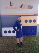 Aline de Carvalho Sarri